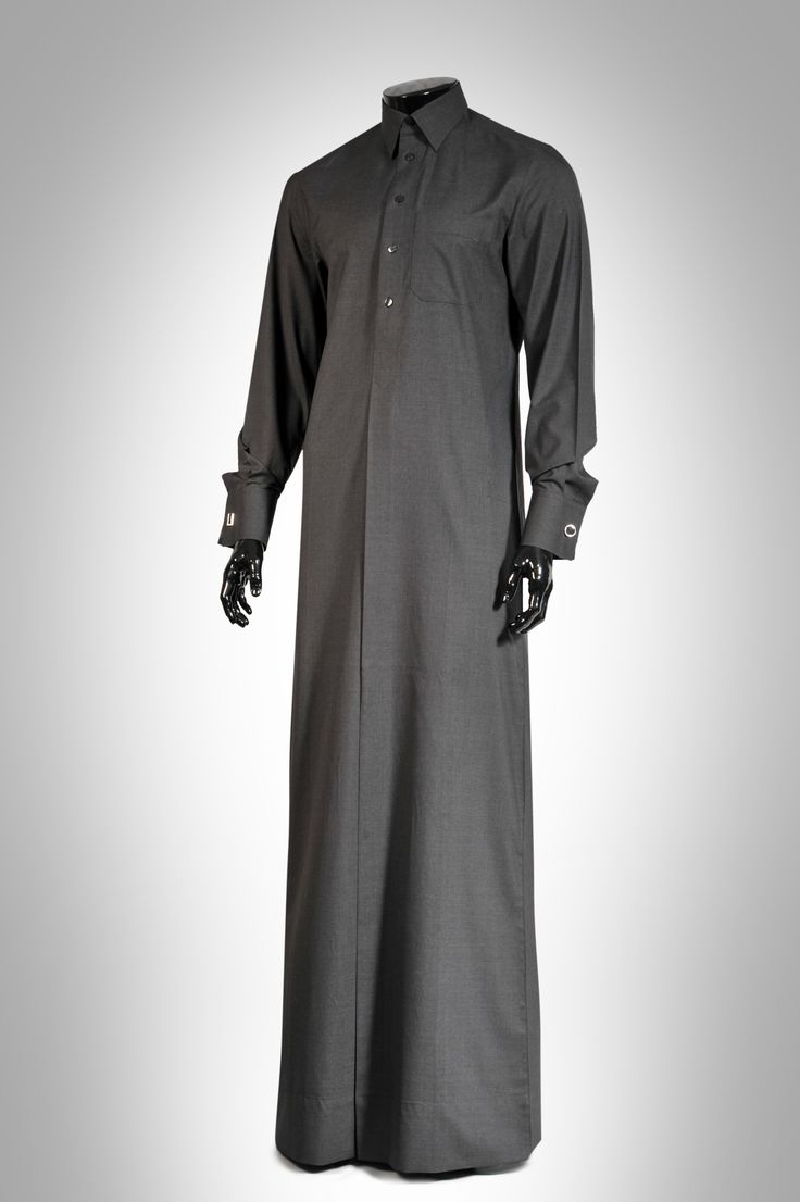 Qamis 2