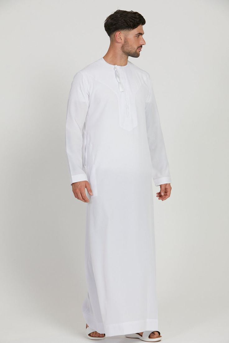 Qamis 6