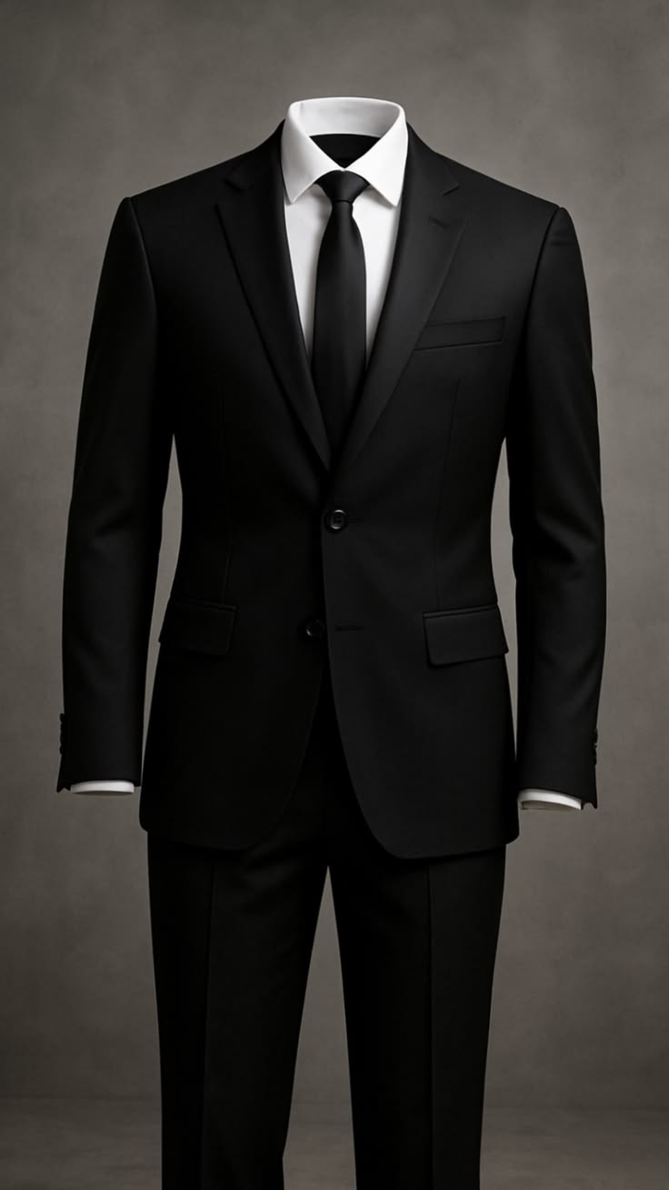 Suits 1