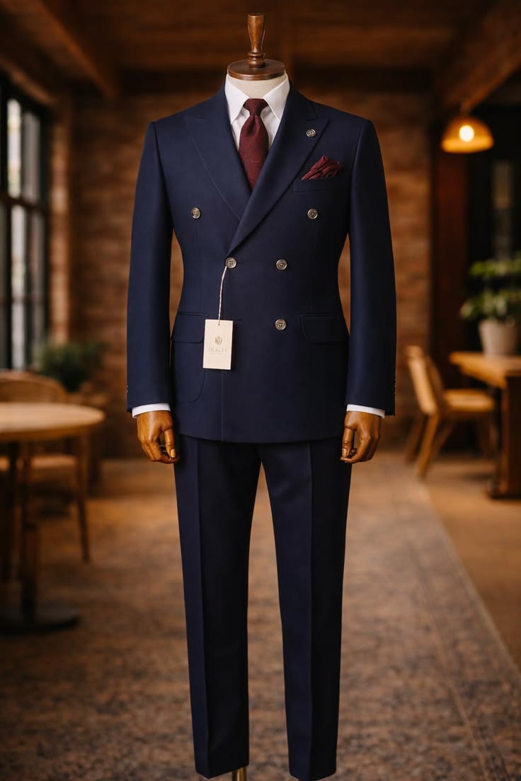 Suits 11