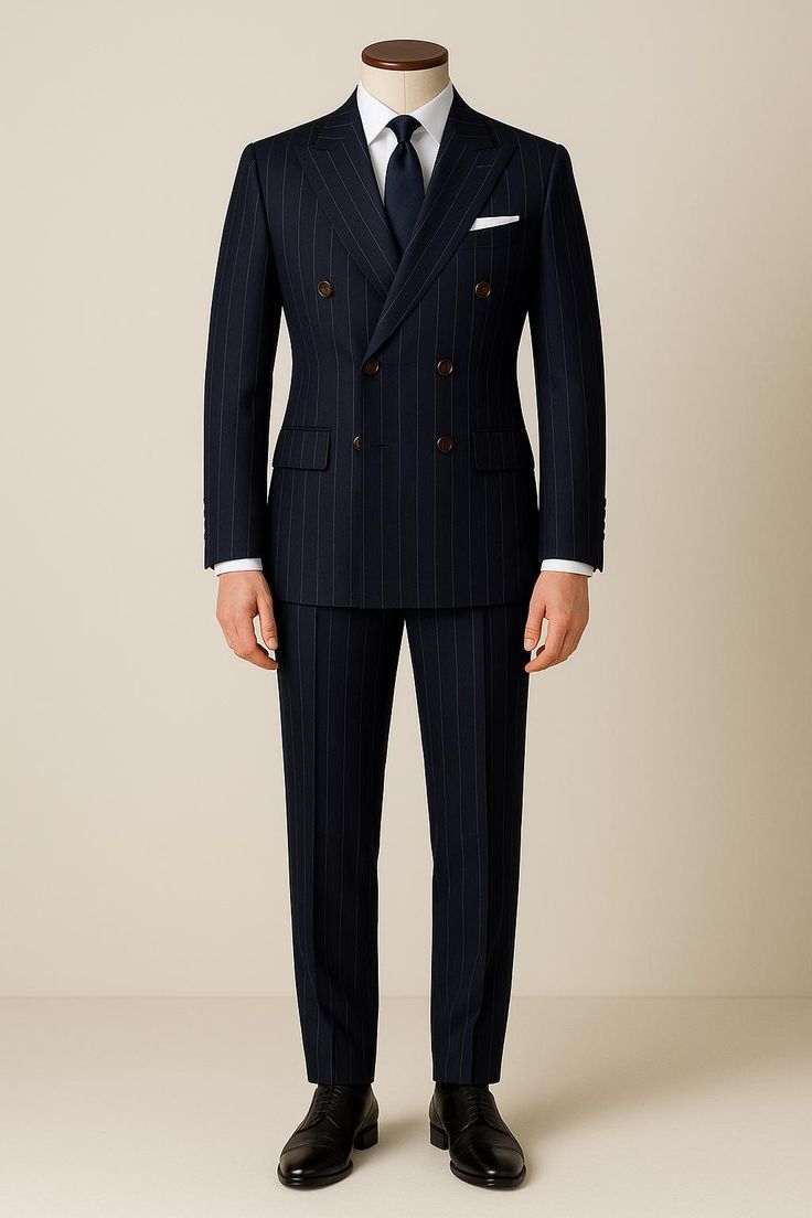 Suits 13