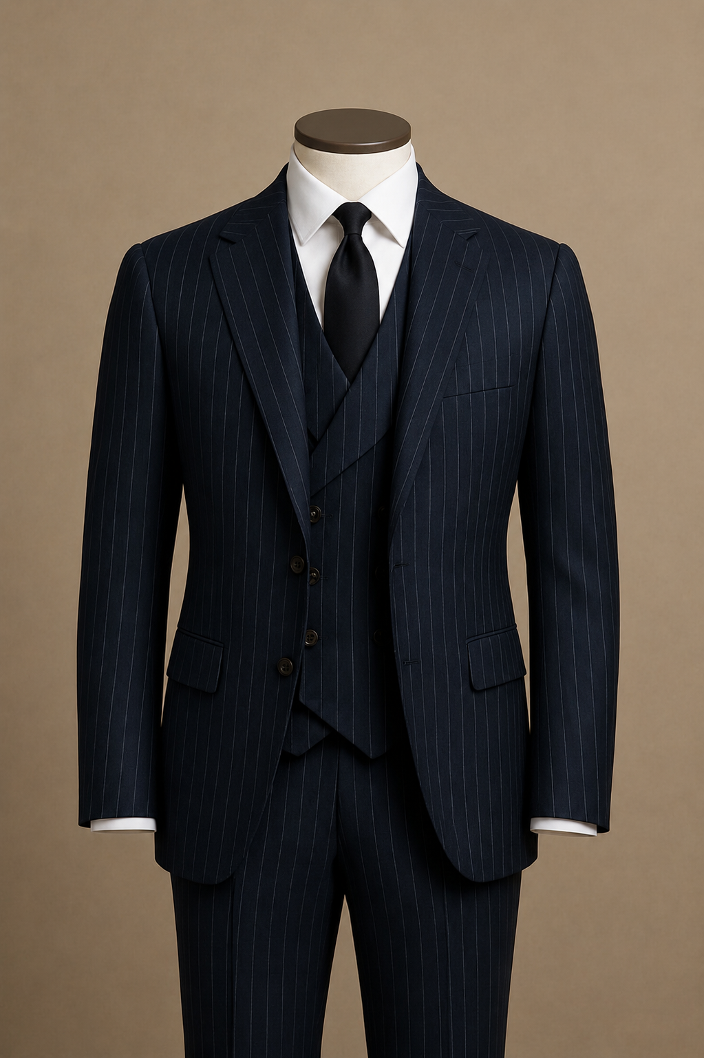 Suits 14