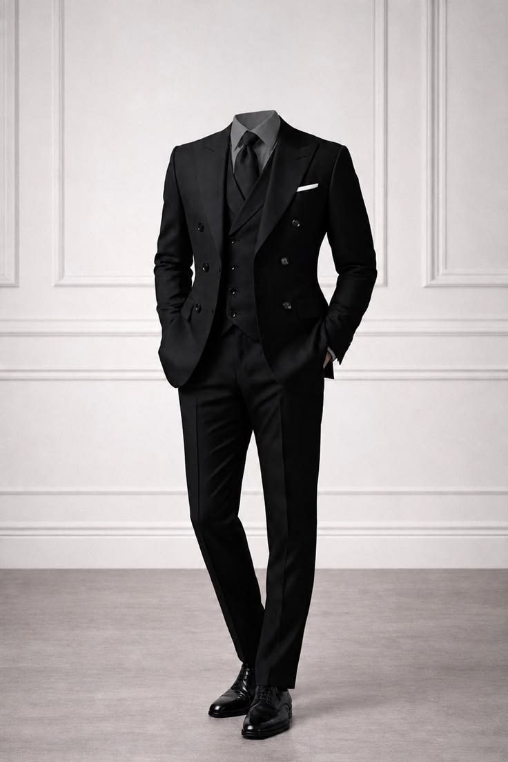 Suits 19