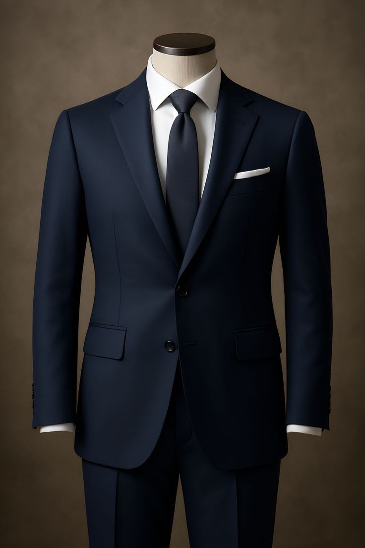 Suits 2