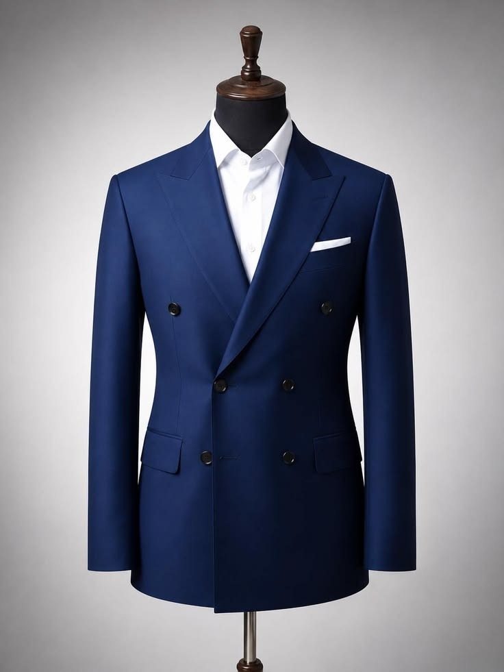 Suits 21