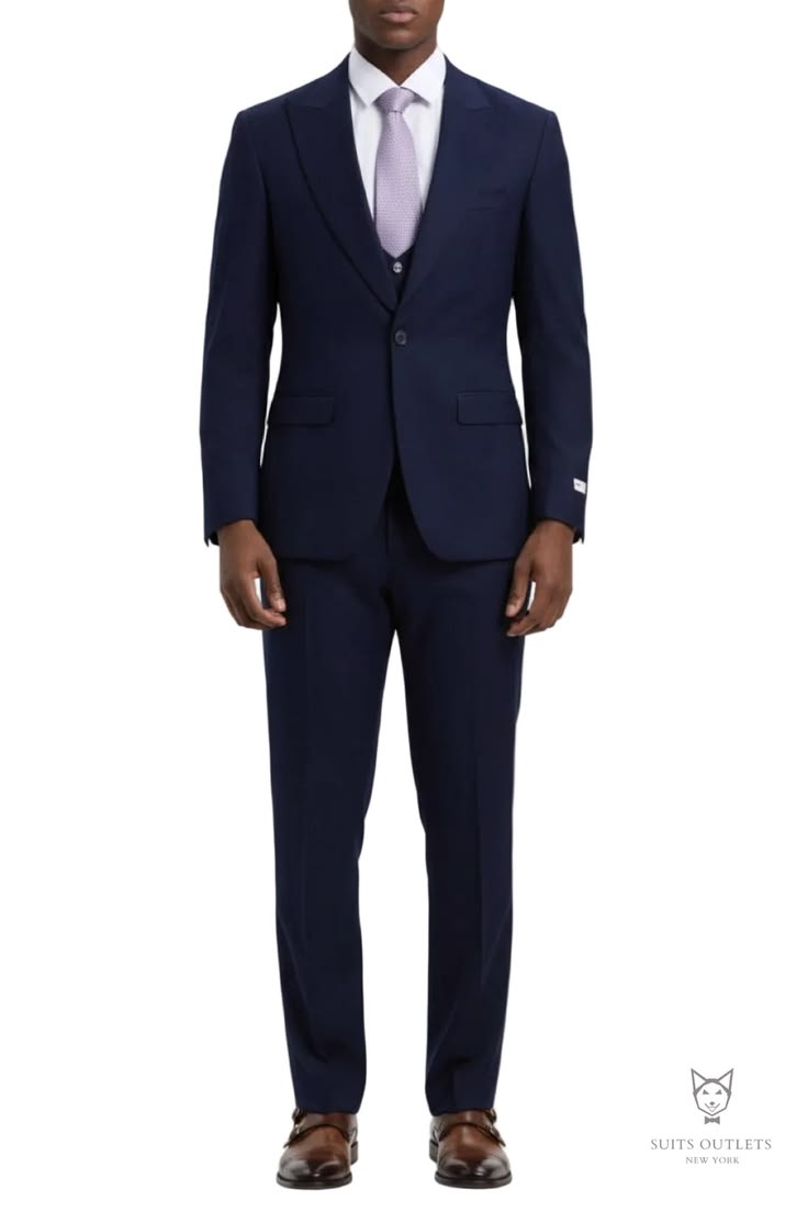Suits 23