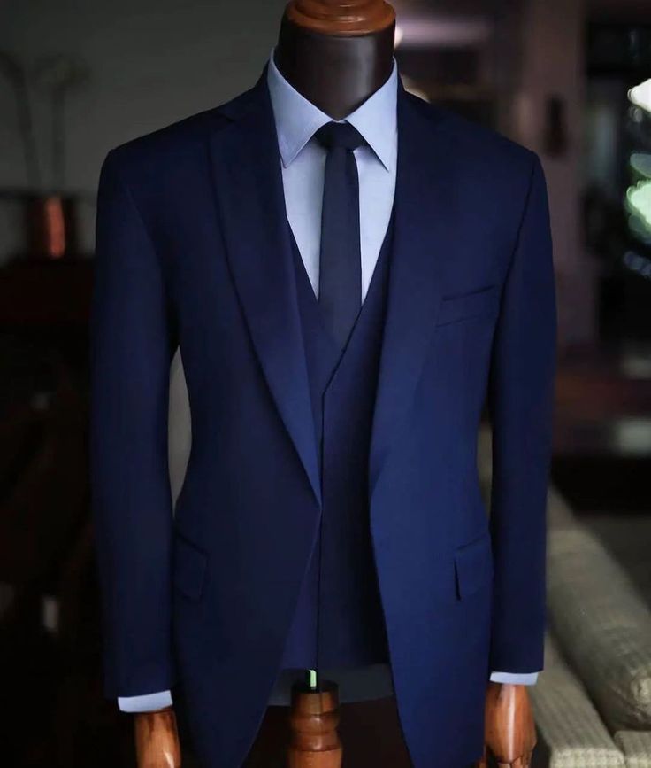 Suits 24