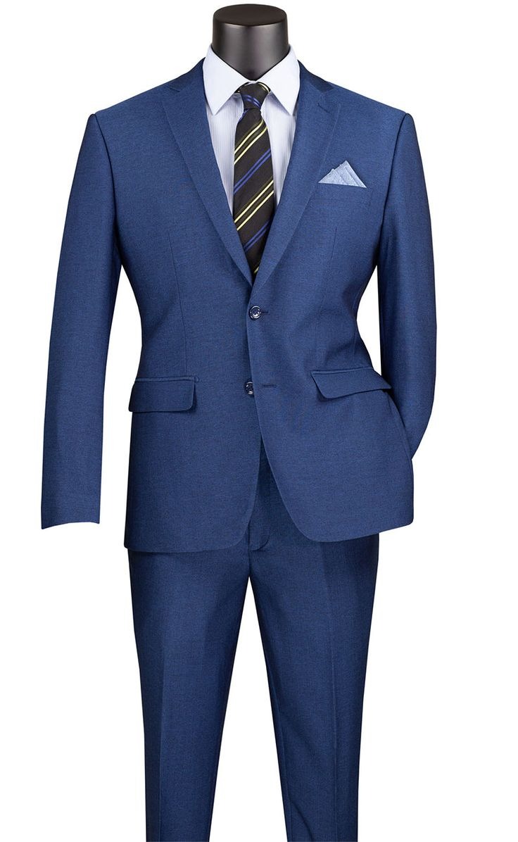 Suits 25