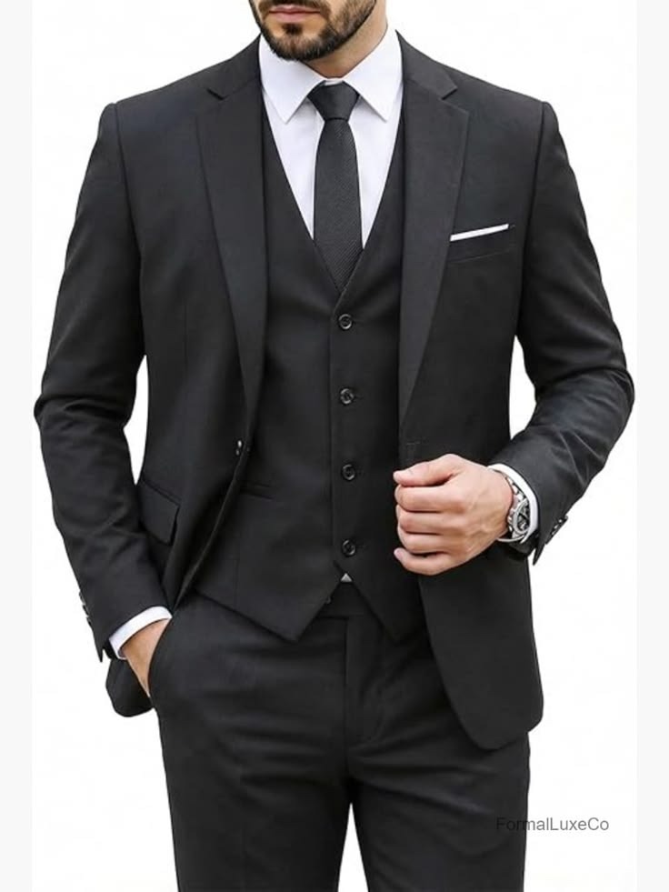 Suits 27
