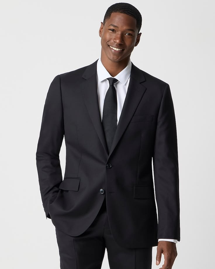 Suits 28