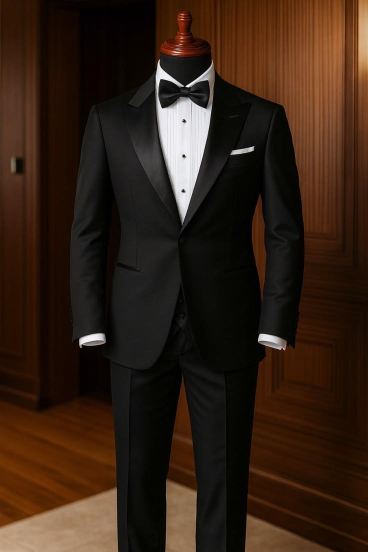 Suits 3