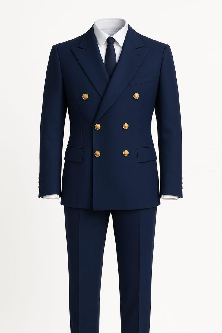 Suits 6